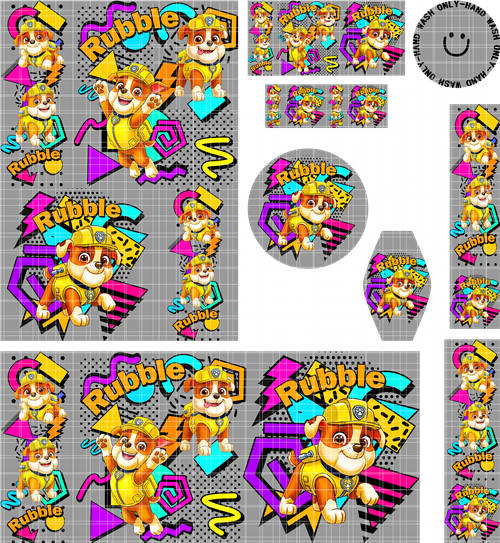 8in1- 2251